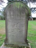image of grave number 577137